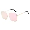 C5-Gold Mirror Pink