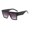 C4 Black Gradient Grey