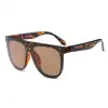 C3 Leopard Brown