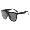C1 Black Grey