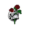 xz1099