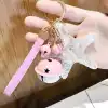 Starfish+Belt