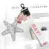 Starfish+Tassel