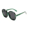 Green Grey