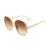 Beige Brown