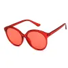 C3-Clear Wine Red
