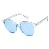 C5-Clear Blue
