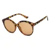 C8-Leopard Brown
