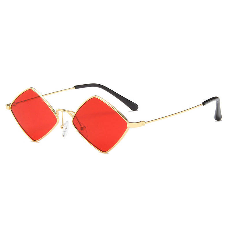 sunglass　custom order The Caden - CD4 – Vysen Eyewear