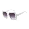 White Gradient Grey