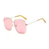 Gold Pink