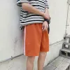 109Orange
