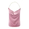 Lt.Pink