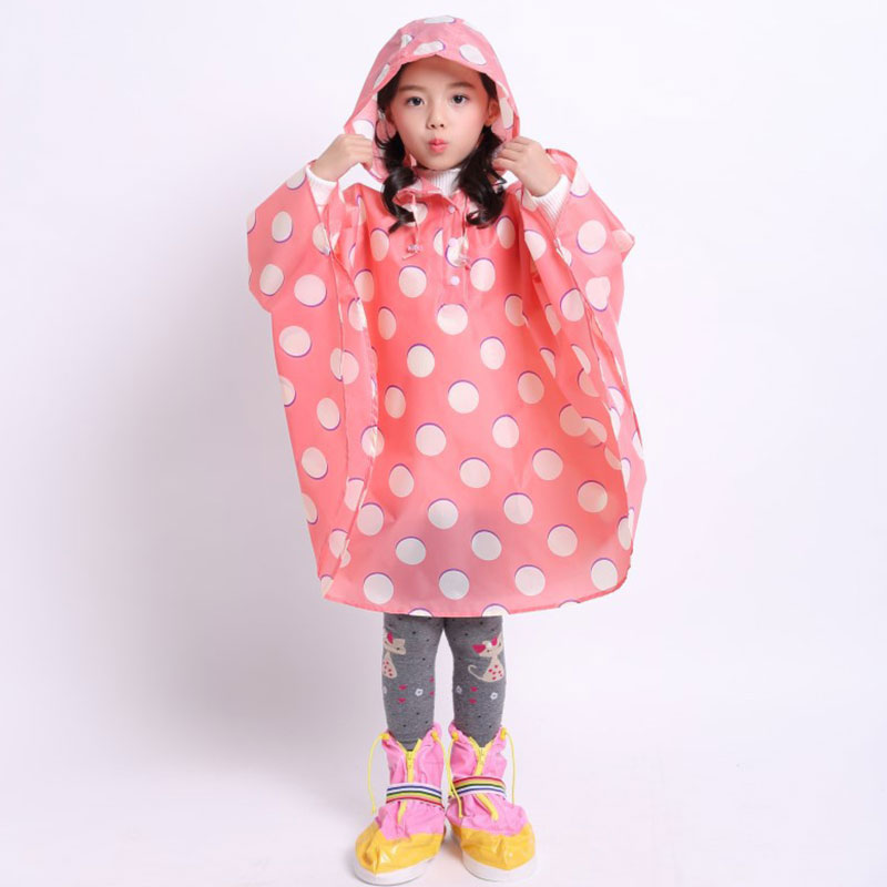 【希少！】workman XShelter Poncho 3 color set Sheriff & Cherry x ELKA Fall/Winter 2019 Collection | Hypebeast