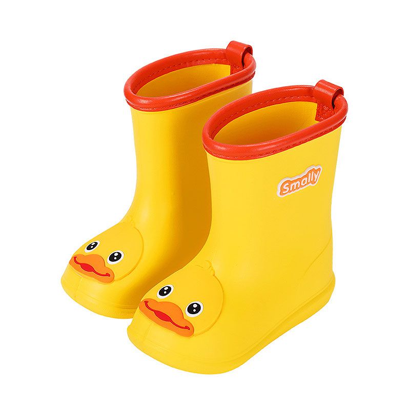 cutetoys ファッション ANTU Little Things in the Rain - Limited