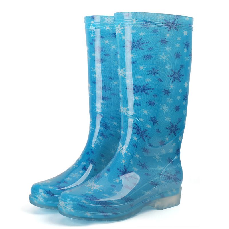 Wholesale rain outlet boots