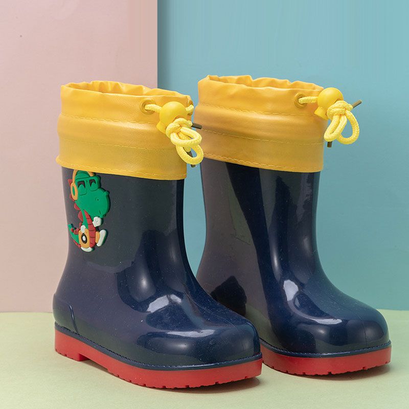 Romika rain cheap boots