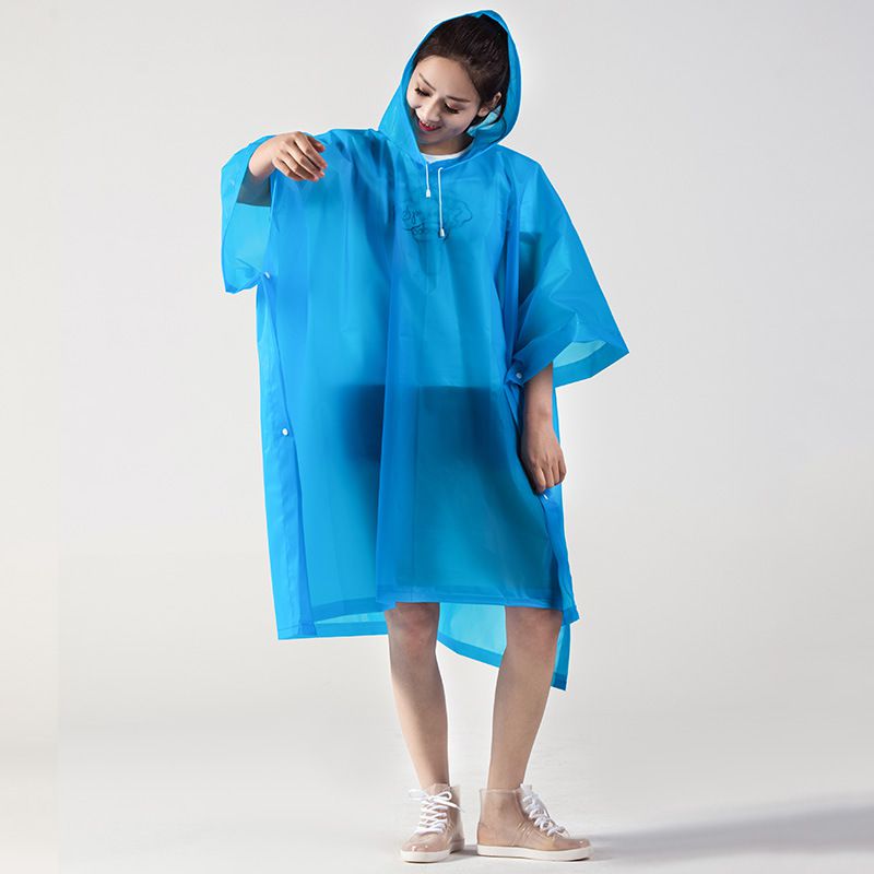 Wholesale Lightweight Unisex Outdoor Bicycle EVA Protective