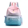Pink+Blue