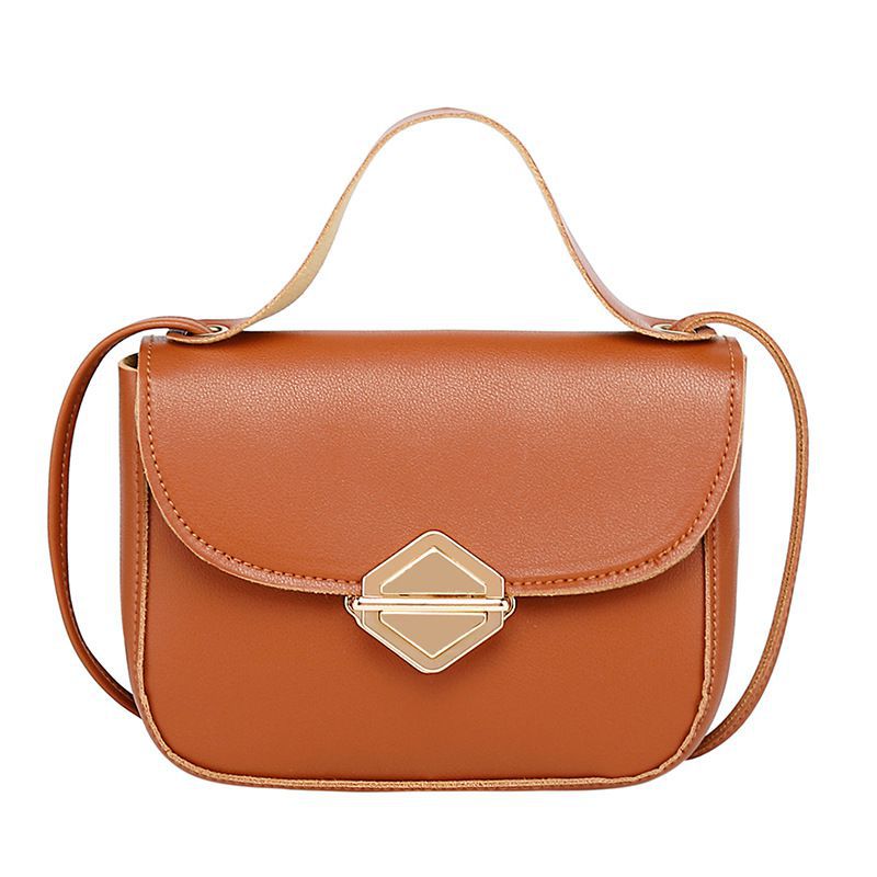 口コミ サイト 商品 Mini Lovely Wholesale Size Bag Square Small Candy-colored その他