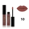10#