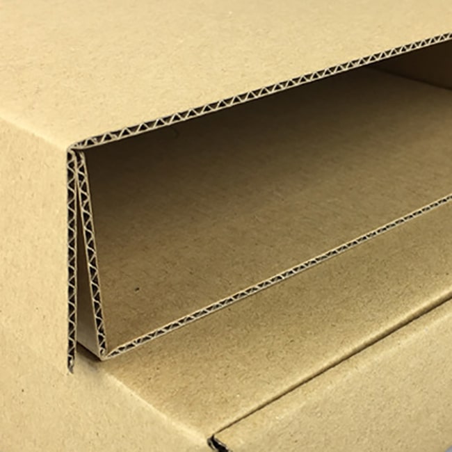 Custom Black Shoe Box - Print-On-Demand - PrintKK