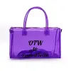 Purple OTW
