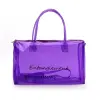Purple ENT