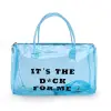 Aqua IT