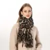 Leopard 4