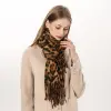 Leopard 3