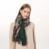 Snakeskin Print 4