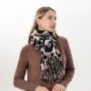 Leopard 5