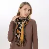 Leopard 7