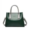 Green-Grey