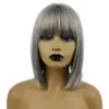 Granny Grey
