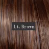 Lt.Brown
