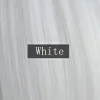 Black+White