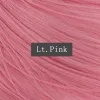 Black+Lt.Pink