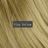 Black+Flax Yellow