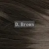 D.Brown