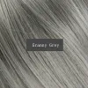 Granny Grey