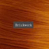 Brickwork