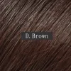 D.Brown