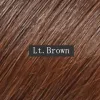 Lt.Brown