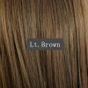 Lt.Brown