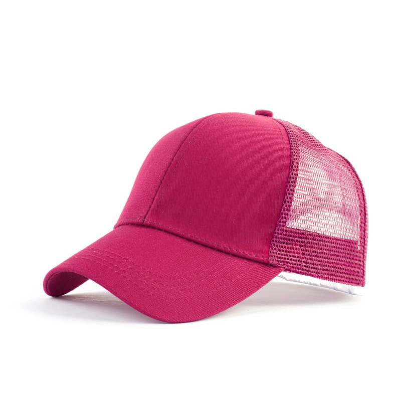 the Barnnet♡Logo Ball Cap♡ピンク 新品未使用】the Barnnet ロゴキャップ 帽子 ピンク - メルカリ
