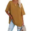 Ochre