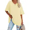 Lt.Yellow
