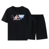 SUM-Black